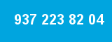 937 223 82 04